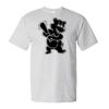 Essential-T T-Shirt Thumbnail