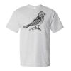 Essential-T T-Shirt Thumbnail