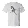 Essential-T T-Shirt Thumbnail