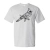 Essential-T T-Shirt Thumbnail