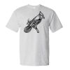 Essential-T T-Shirt Thumbnail