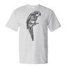Essential-T T-Shirt Thumbnail