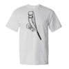 Essential-T T-Shirt Thumbnail