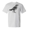 Essential-T T-Shirt Thumbnail