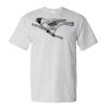 Essential-T T-Shirt Thumbnail