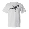 Essential-T T-Shirt Thumbnail