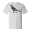 Essential-T T-Shirt Thumbnail