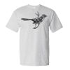 Essential-T T-Shirt Thumbnail