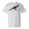 Essential-T T-Shirt Thumbnail