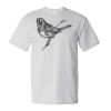 Essential-T T-Shirt Thumbnail