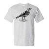 Essential-T T-Shirt Thumbnail