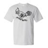 Essential-T T-Shirt Thumbnail