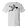 Essential-T T-Shirt Thumbnail