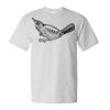 Essential-T T-Shirt Thumbnail