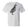 Essential-T T-Shirt Thumbnail
