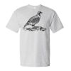 Essential-T T-Shirt Thumbnail