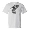 Essential-T T-Shirt Thumbnail