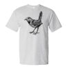 Essential-T T-Shirt Thumbnail