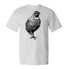 Essential-T T-Shirt Thumbnail