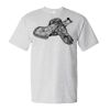 Essential-T T-Shirt Thumbnail