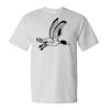 Essential-T T-Shirt Thumbnail