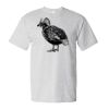 Essential-T T-Shirt Thumbnail