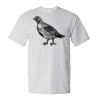 Essential-T T-Shirt Thumbnail