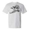 Essential-T T-Shirt Thumbnail