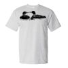 Essential-T T-Shirt Thumbnail