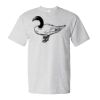 Essential-T T-Shirt Thumbnail