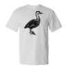 Essential-T T-Shirt Thumbnail