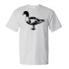 Essential-T T-Shirt Thumbnail