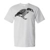 Essential-T T-Shirt Thumbnail