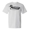 Essential-T T-Shirt Thumbnail