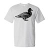 Essential-T T-Shirt Thumbnail