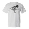 Essential-T T-Shirt Thumbnail
