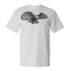 Essential-T T-Shirt Thumbnail