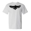 Essential-T T-Shirt Thumbnail