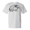 Essential-T T-Shirt Thumbnail