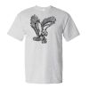 Essential-T T-Shirt Thumbnail