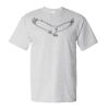 Essential-T T-Shirt Thumbnail