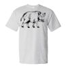 Essential-T T-Shirt Thumbnail