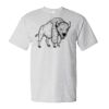 Essential-T T-Shirt Thumbnail