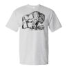 Essential-T T-Shirt Thumbnail