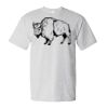 Essential-T T-Shirt Thumbnail