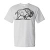Essential-T T-Shirt Thumbnail
