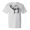 Essential-T T-Shirt Thumbnail