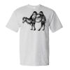 Essential-T T-Shirt Thumbnail