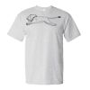 Essential-T T-Shirt Thumbnail