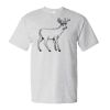 Essential-T T-Shirt Thumbnail
